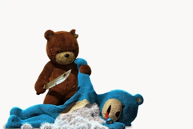 Best Photography Wallpapers Free Download: Love,Cute,Funny Teddy ...