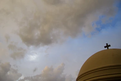 Wallpapers   Christianity Wallpapers (9567952)   Fanpop