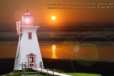 Wallpapers   Christianity Wallpapers (9568050)   Fanpop