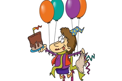 Funny Pictures Happy Birthday   Wallpapers HD Base