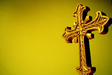 Special Cross Wallpapers   Christian Wallpapers And Backgrounds