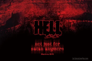 Black Wallpapers And Backgrounds