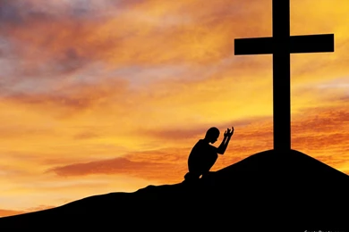 High Quality Christian Wallpapers