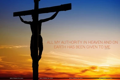 New Christianity Wallpapers