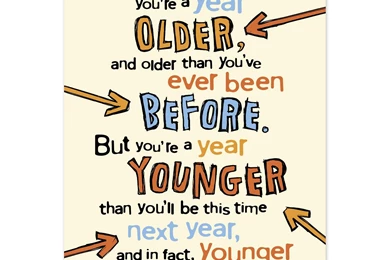 Download Free 170 Funny Birthday Wishes For Adults   The Quotes Land