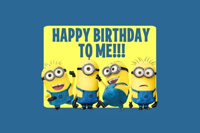 Funny Birthday Wishes  AtozWallpapers