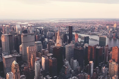 2880x1800 Macbook And Desktop Wallpapers