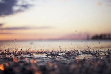 Mac Wallpapers On Pinterest