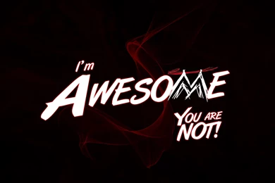 Awesome Wallpapers For Facebook For Girls