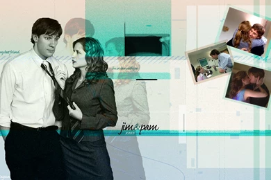 Jimhalpert   DeviantArt