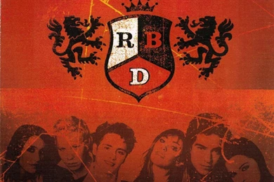 R.B.D   RBD (Rebelde) Wallpapers (27045044)   Fanpop