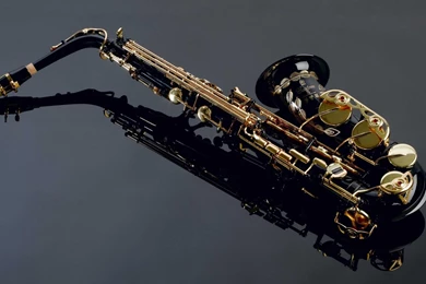 15 Musical Instruments Saxofon Hd And Wallpapers With 2560x2048 ...
