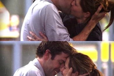 Quotes About Pam Jim Halpert. QuotesGram