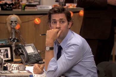 Splinter In My Brother's Eye