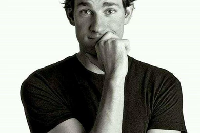 10 Reasons Why Jim Halpert Is The Perfect* Man