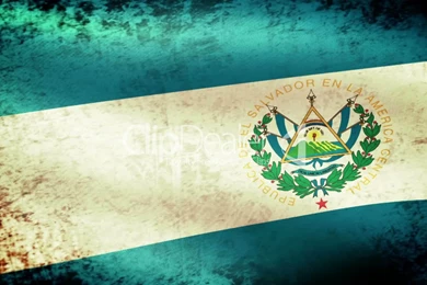 El Salvador Wallpapers   Wallpapers Cave