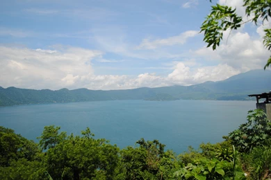 HD Sea And El Salvador Wallpapers   New Post Has Been Published On ...