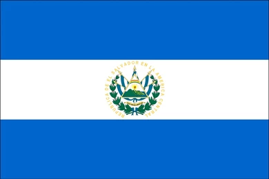 El Salvador Wallpapers   Wallpapers Cave