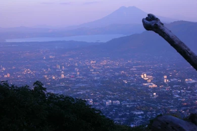 HD Mirador El Salvador Wallpapers   New Post Has Been Published On ...