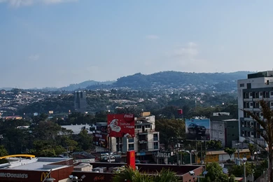 HD Various Angles Of El Salvador Wallpapers   New Post Has Been ...