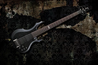 Musical Instruments HD Photos