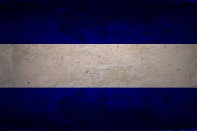 Bandera De El Salvador By Av3LaR On DeviantArt
