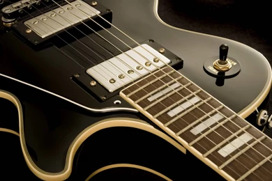 Music Instruments 2560×1600 Wallpapers 1705224