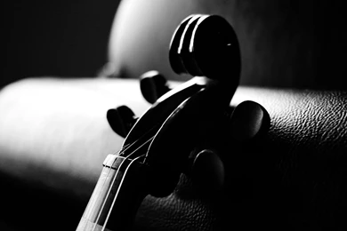 Music Instrument Wallpapers Wallpapers Music Instrument Wallpapers Wallpapers