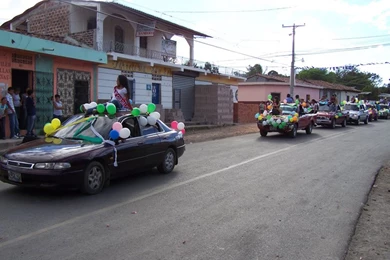 HD El Salvador Wedding Cars Wallpapers   New Post Has Been ...