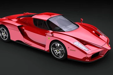 Ferrari Enzo Wallpapers Cars Wallpapers HD