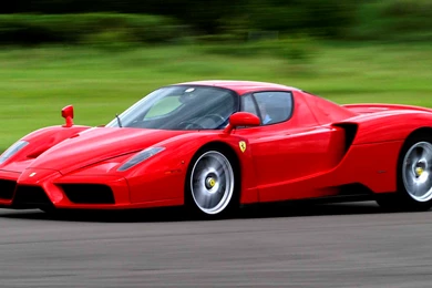 High Resolution Cool Car Ferrari Enzo Wallpapers HD 5 Full Size ...