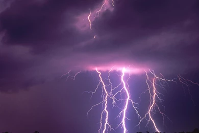 Free Wallpapers For Desktop