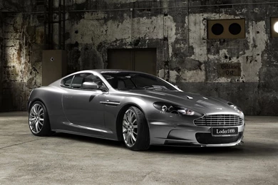 759745 Aston Martin Dbs Wallpapers