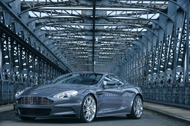 Tag For Aston Martin Dbs Hd Wallpapers   Spagheto Wheels