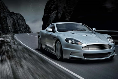 1490x730px » Aston Martin Dbs Wallpapers