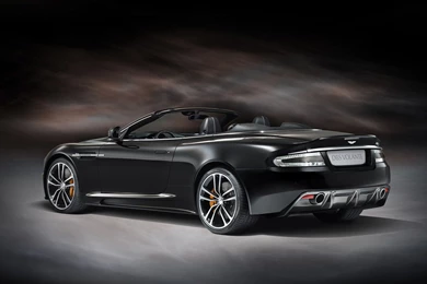 Aston Martin Dbs Wallpapers   Danasrhp.top