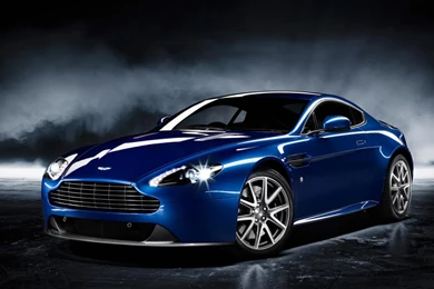 Aston Martin Dbs Hd Wallpapers