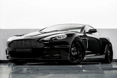 Tag For Aston Martin Dbs Carbon Black Wallpapers   Spagheto Wheels