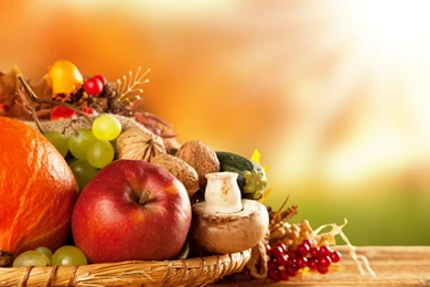 Autumn_Fruits_and_Vegetables_Background.jpg?m=1443206187