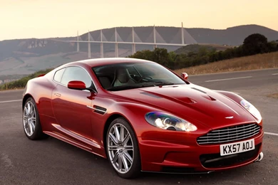 Aston martin dbs wallpaper hd 165 38238 Desktop Wallpapers