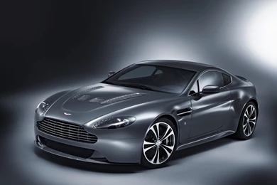 Astonmartin Auto Cars