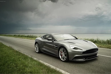 2013 Aston Martin Vanquish.jpg