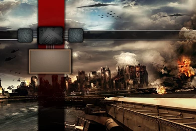 Ps3 Wallpaper Backgrounds