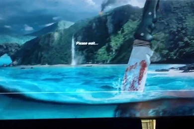 PS3]   4 Free Dynamic Themes (Links In Description) V1 (Edit ...