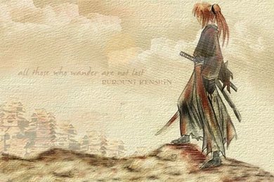 Kenshin Himura Manga   Google Search