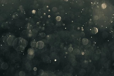 Download iPhone 5 Retina Display HD Wallpapers