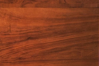 25 HD Retina Wallpapers Collection Of iPhone 6 Plus