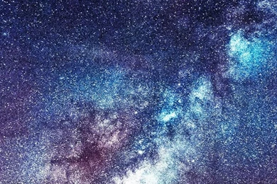 Thousands Of Images About Amazing Milkyway Space Mountain Red ...