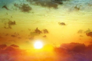 iPhone Wallpapers 4 On Pinterest