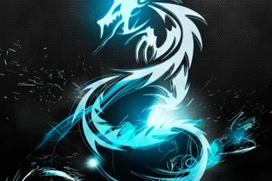 iPhone Wallpapers 951   HD Wallpapers